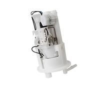 5PW-13907-01-00 Gruppo pompa carburante 101961-7791 5PW-13907-03-00 compatibile for Yamaha YZF R6 2007
