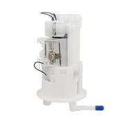 5PW-13907-01-00 Modulo pompa serbatoio carburante 5PW-13907-03-00 Compatibile for Yamaha YZF R1 2004-2006 YZF R6S 2006-2009 5PW139070100