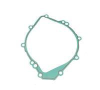 5PW-15451-00 Geeignet YZFR1 1998-2003 R1S 2003 FZ1 FZS1000 FAZER1000 2001-05 Motorrad Stator Motor Kurbelgehäuse Abdeckung Dichtung