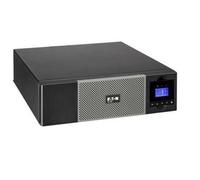 UPS Eaton 5PX 3000i RT2U NETPACK G2 3000VA LCD IEC - Rack 2U