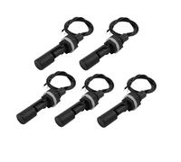 5pz.0-110DC V 0,5A la rottura livello per dell'acqua sensore liquido montaggio