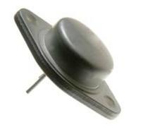 (5PZ) 2SD469 TRANSISTOR NEC TO-3 D469 (LOTTO DI 5) ''AZIENDA UK DAL 1983 NIKKO'