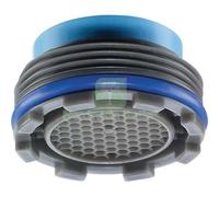 5PZ AERATORE CACHE HONEYCOMB JR NEOPERL PLASTICA M21,5X1: