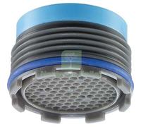 5PZ AERATORE CACHE HONEYCOMB TJ NEOPERL PLASTICA M18.5X1: