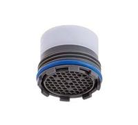 5PZ AERATORE CACHE' HONEYCOMB TT M16,5X1 - ? mm.15,25 TT M16,5x1 - chiave ns cod.401760