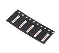 5Pz AN9520-245 2.4G Antenna Ceramica Integrata Omni-direzionale Modulo Antenna Wireless Bluetooth Wifi per Smart Home