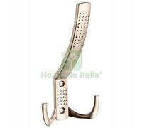 5PZ APPENDIABITI WZ A0 K23 02 SATINATO: