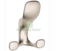 5PZ APPENDIABITI WZ TOLED A0 02 SATINATO: