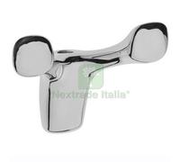 5PZ APPENDIABITI WZ TOLED B0 01 CROMO: