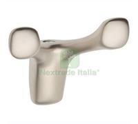 5PZ APPENDIABITI WZ TOLED B0 02 SATINATO: