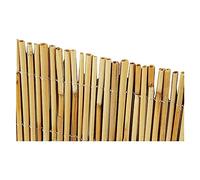 5PZ ARELLA 'BAMBOO' cm 100 x 500