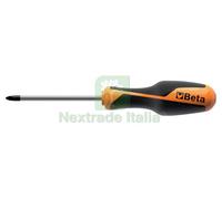 5PZ BETA ART.1262 CACCIAVITE GR. 3X60 PH0: