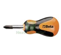 5PZ BETA ART.1262N CACCIAVITE GR. 6X30 PH2: