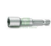 5PZ BETA ART.862F INSERTO A BUSSOLA MAGNETICA MM.10: