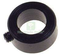 5PZ BOCCOLA ARRESTO PUNTA TRAPANO 620.10 PG 620.10 MM 12: