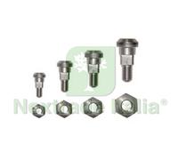 5PZ BULLONE PER FORBICI 125 127 CM.21: