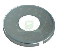 5PZ CARTER PROTEZIONE COPPIA CONICA DECESPUGLIATORE: