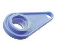 5PZ CHIAVE AERATORE NEOPERL M22 M24 M28 IN PLASTICA: