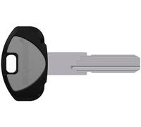 5PZ CHIAVE GREZZA PER CILINDRO K2