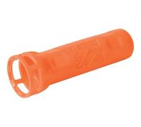 5PZ CHIAVE X TESTINA ROTARY K-RAIN