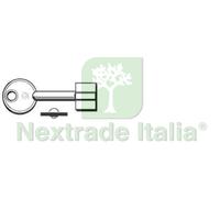 5PZ CHIAVI A POMPA CR RPC RPC: