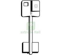 5PZ CHIAVI SILCA ART. 5YA4 GR.19: