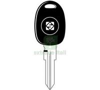 5PZ CHIAVI SILCA ART. GT15RCP OLC GR.10: