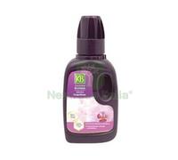 5PZ CONCIME LIQUIDO PER ORCHIDEE ML.250: