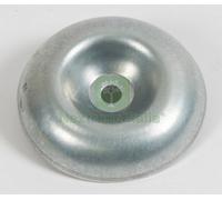 5PZ COPPA SOTTODISCO FORO 8 MM PER DECESPUGLIATORE: