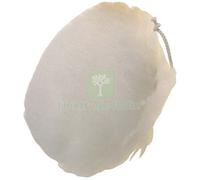 5PZ CUFFIA X LUCIDATURA 339 PG 339.00 LANA AGNELLO MM 140: