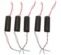 5PZ DC 3V-6V un 400KV 400000V Boost Modulo di Alimentazione Step- Generator6501