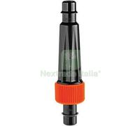 5PZ FILTRO LINEA SELF CLABER RAINJET 91031 1 2: