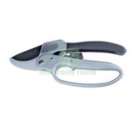 5PZ FORBICE POTA A BATTUTA STOP ERGO STARS CM 21 + CRIC: