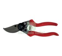 5PZ FORBICE POTA SUPER 8 STARS CM 21: