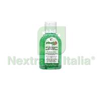 5PZ GEL DISINFETTANTE CHLORHEXIDINE PRIMAGEL PLUS ML.50 ML.50: