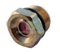 5PZ GETTO LANCIA AP TURBO 400 CERAMICO MM 1,0: