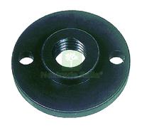 5PZ GHIERA PIANA PER MOLE A DISCO ART. 226.00: