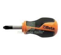 5PZ GIRAVITE CROCE PHILLIPS NANO 1262N GRIP BETA PHXMM 2X 30: