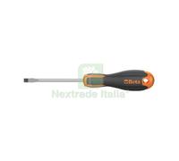 5PZ GIRAVITE TAGLIO 1201E EVOX BETA MM 3,5X100: