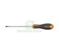 5PZ GIRAVITE TAGLIO 1204E EVOX BETA MM 5,0X125: