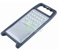 5PZ GRATTUGIA UNIVERSALE FACKELMANN ART.25233: