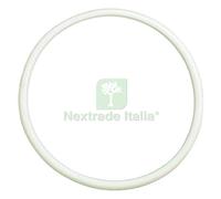 5PZ GUARNIZIONE PER CONTENITORE OLIO PER SANSONE Ã˜ I.192 E.215 MM: