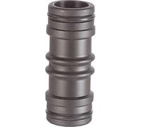 5PZ INNESTO RAPIDO A 2 VIE BIG GF 8004-3452