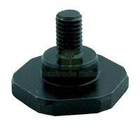 5PZ INSERTO MASCHIO 10 X 1,25: