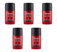 INTESA DEO STICK YLANG YLANG 75 ML