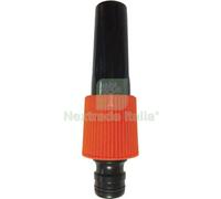 5PZ LANCIA GRANDE PORTATA BIG STARS INNESTO RAPIDO SELF: