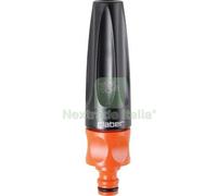 5PZ LANCIA PRO CLABER SELF 8535: