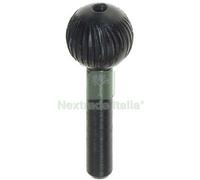 5PZ LIMA ROTATIVA SFERICA X METALLO 426.00 PG G.MM 6: