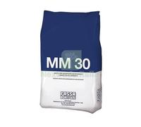 5PZ MALTA MM30 FASSA BORTOLO GRIGIA KG 5: