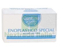 5PZ MASTICE PER BOTTI ENOPLASTICO SPECIAL GR.500 :